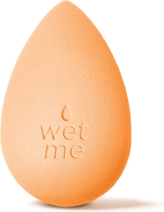 Beautyblender® | Beam Color Changing Beauty Blender Makeup