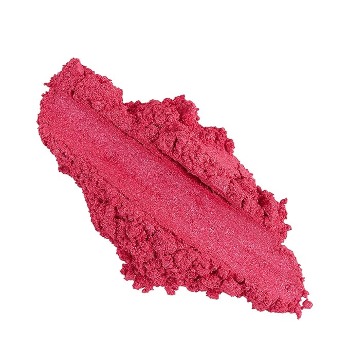 bellapierre Shimmer Powder | Paraben Free | Vegan - Resonance 35g