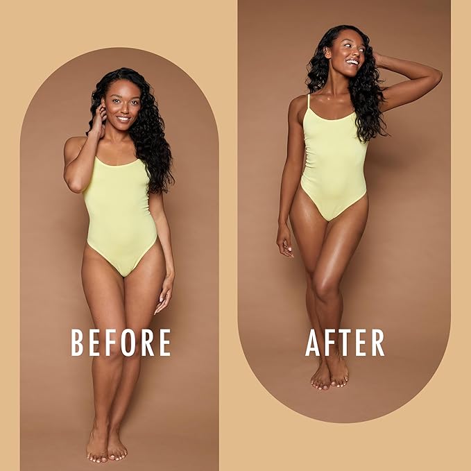 Adv Color CRRCT ST Mousse (Ultra Dark (Mitt Bundle))