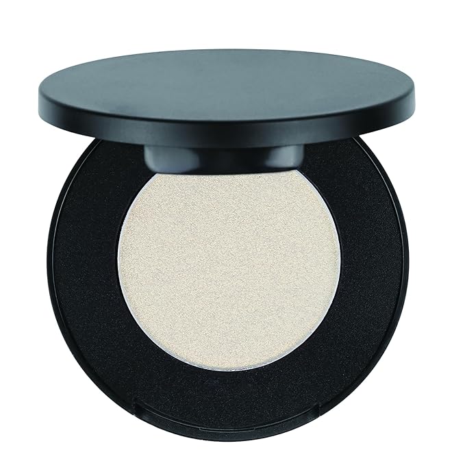 Face Highlighter Powder Palette, Glossy Glitter Illuminator Powder, Highlighter 2