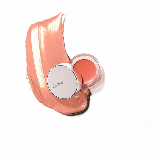 Ere Perez - Natural Carrot Color Pot | Beauty (Harmony)