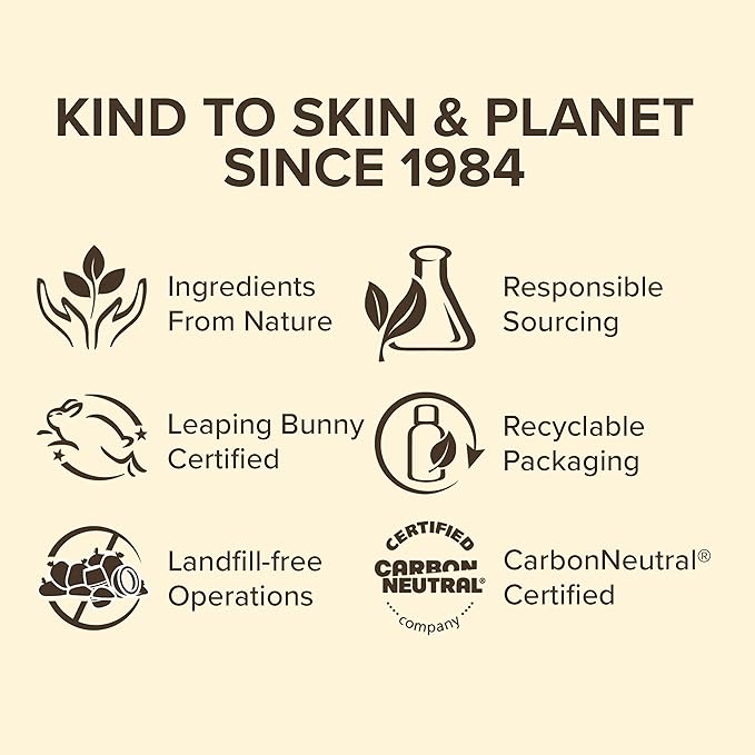 Burt's Bees Lip Gloss, Lip Shine for Women, 100% Natural Makeup, Pucker