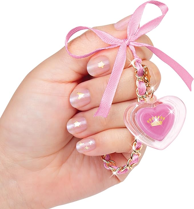 Make It Real: Juicy Couture Luxe Cosmetic Set