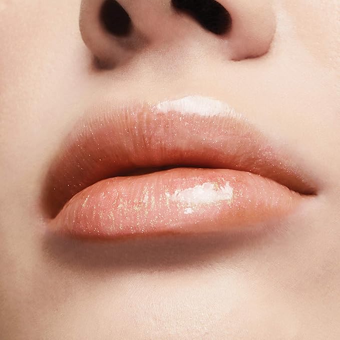 Milani Keep It Full Nourishing Lip