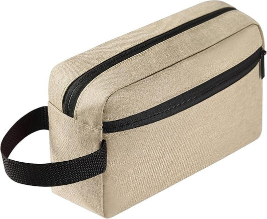 Travel toiletry bag toiletry bag