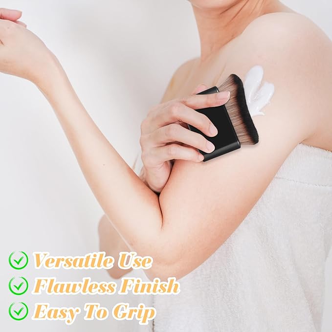 Milani Make It Last Dewy - Setting