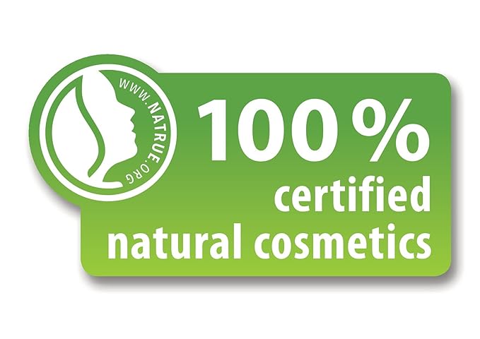 Lavera Lip Balm, Beauty and Care