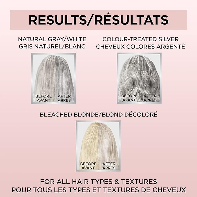 L'Oreal Paris Le Color Gloss