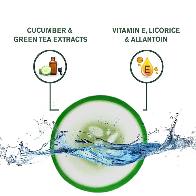 Fran wilson nourish my eyes