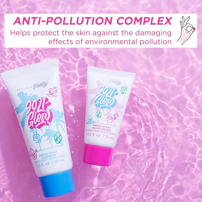 Petite ¡¯N Pretty Sporty Set