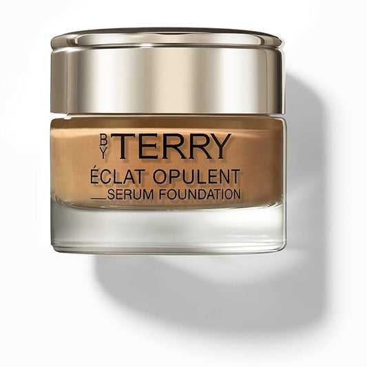By Terry Eclat Opulent Serum Foundation, Medium Coverage, fl oz