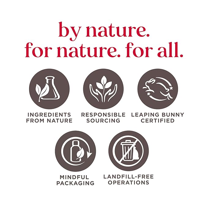 Burt’s Bees Lavender Vanilla Lip Sleeping