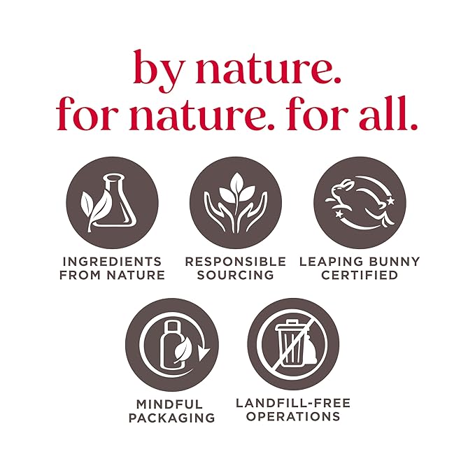 Burt's Bees 100% Natural Moisturizing Gloss Lip Crayon, Pacific Coast - 1 Crayon (Pack of 3)