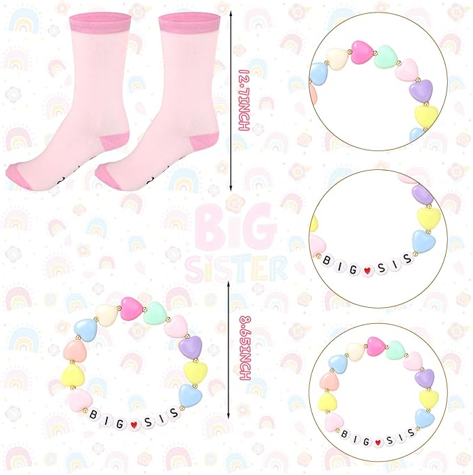 Sister gifts from sisters,big sister