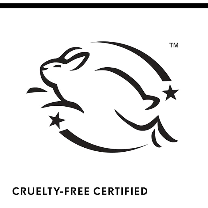 COVERGIRL Clean Makeup Foundation Creamy Natural 120, (packaging may vary) 1 oz