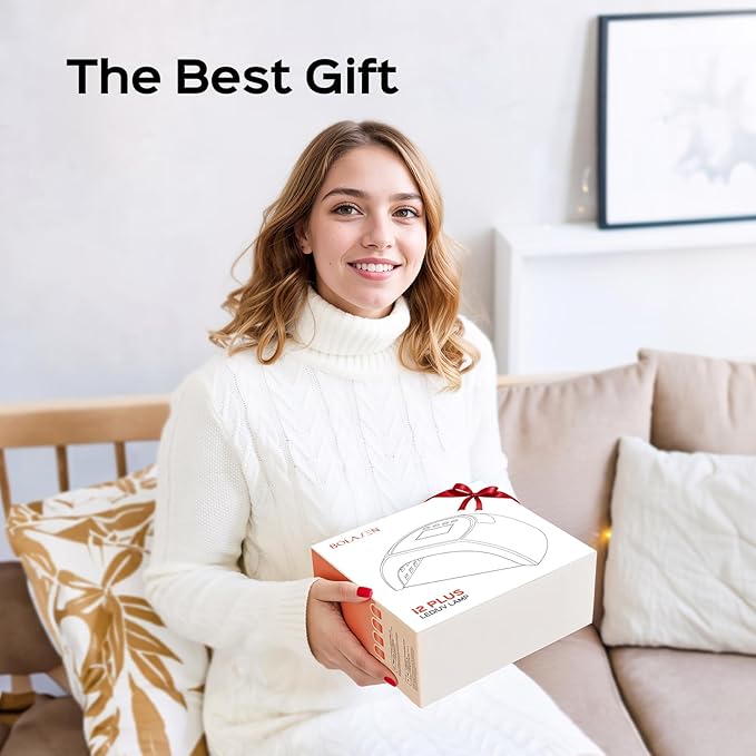 BOLASEN Professional Gel UV Nail