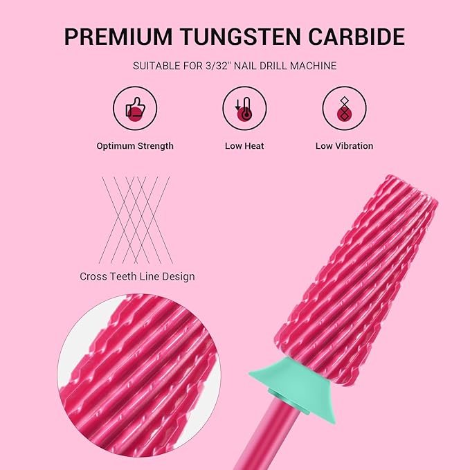 Melodysusie professional 5 in 1