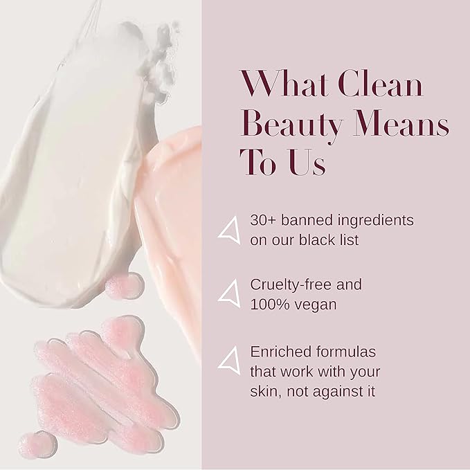 Wander Beauty Wanderlust Powder Foundation - Fair Light 0.31 oz