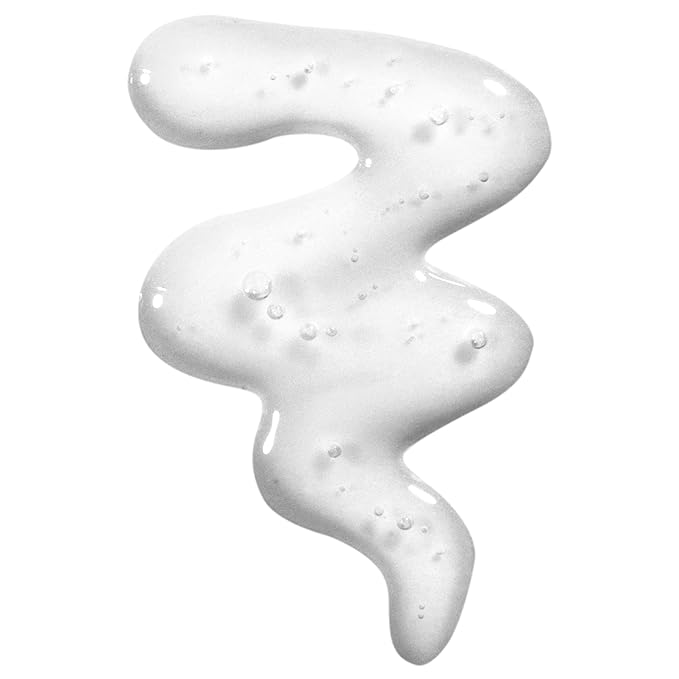 NYX PROFESSIONAL MAKEUP Plump Right Back Plumping Serum - Light