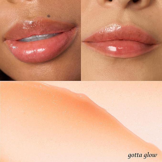 Julep 24/7 Lip Treatment – Hydrating