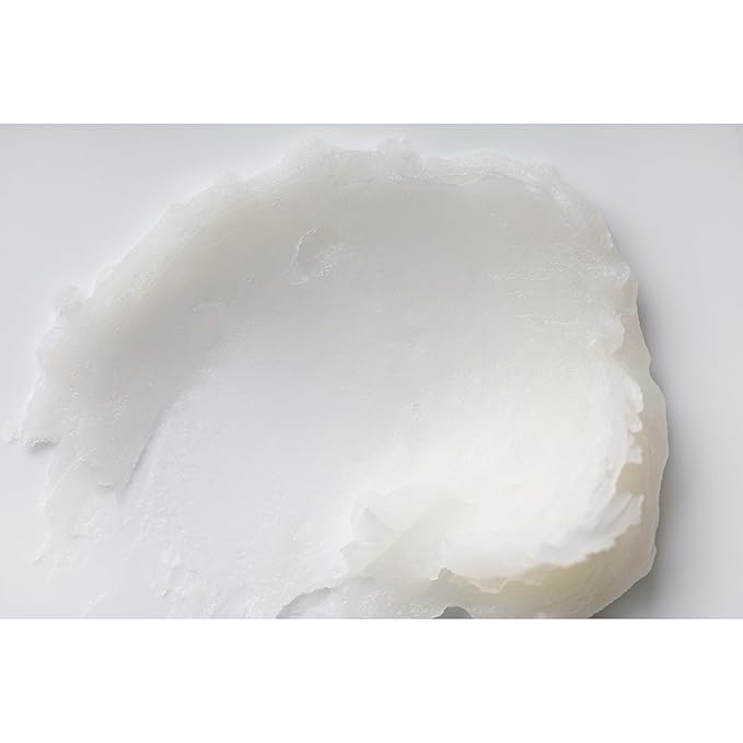 Burt's Bees Lip Balm, Beeswax Bounty Assorted Mix, 4-Pack, 0.15 Oz