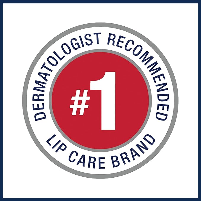 Aquaphor Lip Repair Stick, Lip Protectant,