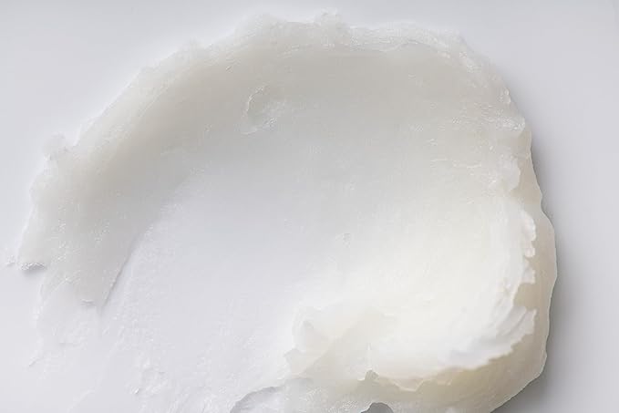 Burt's Bees Lip Balm - Strawberry, Lip Moisturizer With Responsibly Sourced Beeswax, Tint-Free, Natural Origin Conditioning Treatment, 2 Tubes, 0.15 oz.