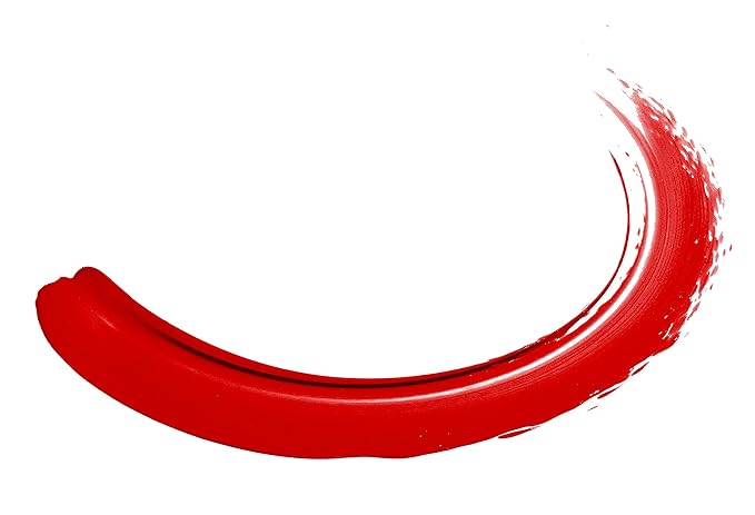 L.A. Girl Matte Flat Finish Pigment Gloss, Obsess,0.17 Ounce (Pack of 3),GLG839