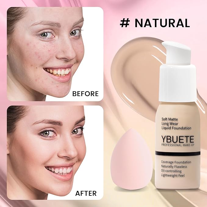 Makeup Set for Girls Teens Women,