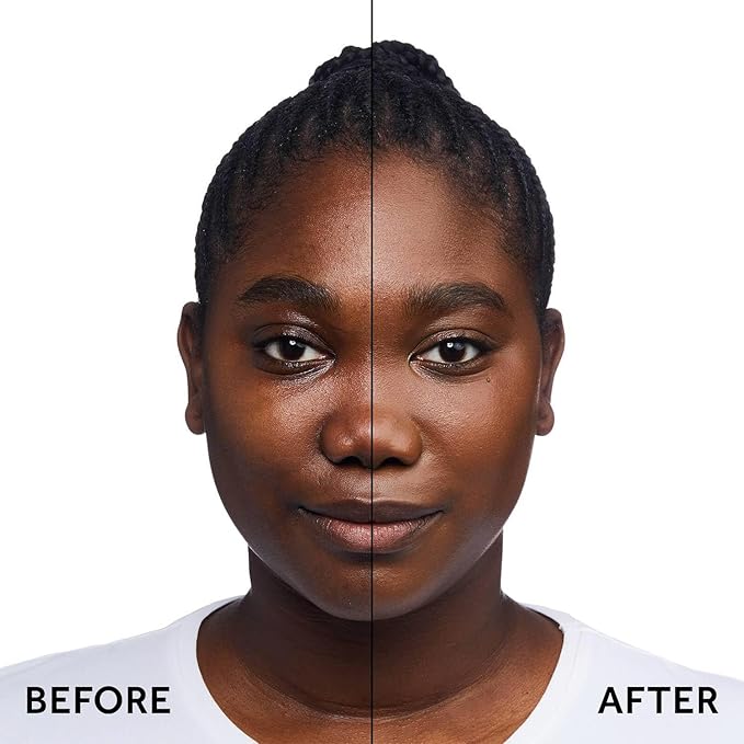 No7 Lift & Luminate Triple Action Serum Foundation Skin () 30ml