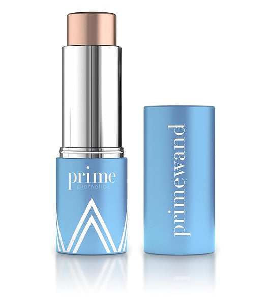 PrimeWand Pearl – Stunning & Natural Pro-Age Makeup
