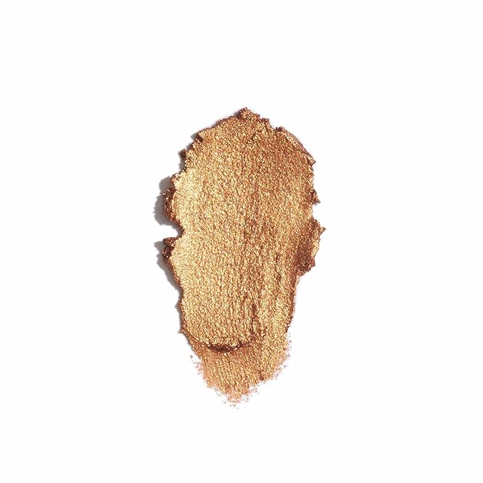 ATTITUDE Oceanly Lightweight Highlighter Stick, Titanium Dioxide-Free, EWG