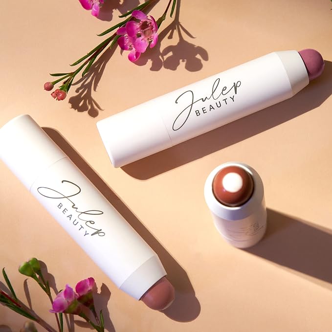 Julep It's Balm: Tinted Lip Balm