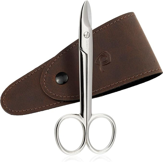 Marqus - toenail scissors made