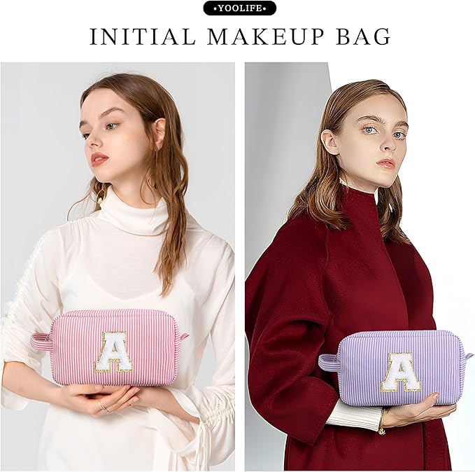 YOOLIFE Gifts for Women -