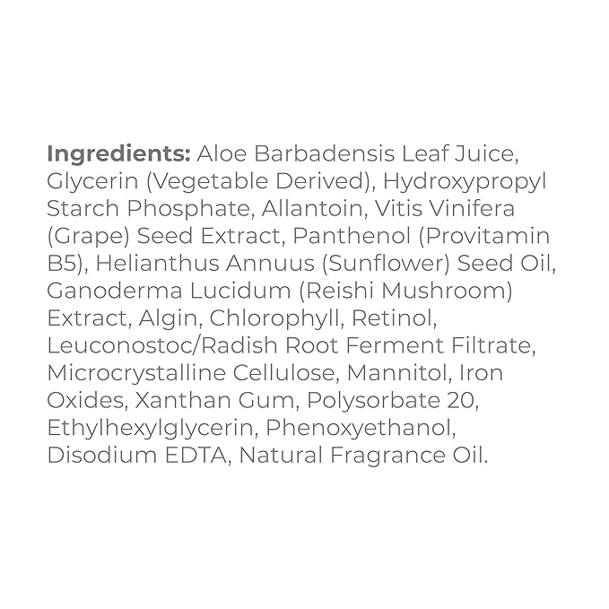 Derma e anti-wrinkle eye treatment