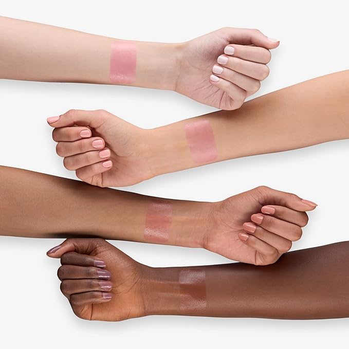 essence | Electric Glow Color Changing Lip & Gluten Free