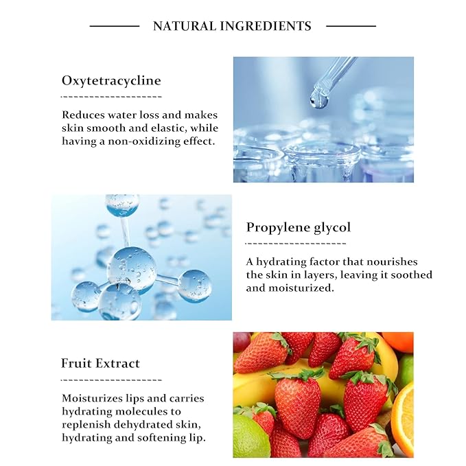 20Pcs Lip Mask,Pink Moisturizing Plumping Lip