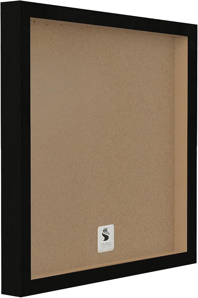 Generic Style Art 982 Generic