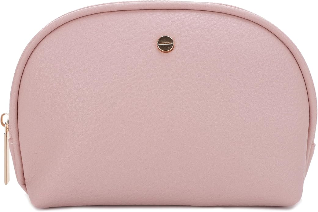 Mali + Lili Lola Beauty Bag Duo