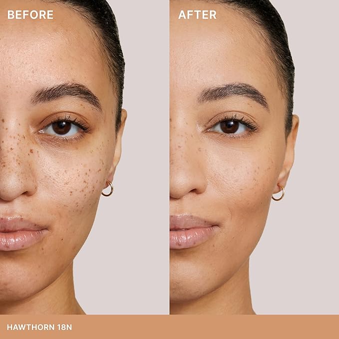 ILIA - Skin Rewind Complexion Stick - Foundation 0.35 oz