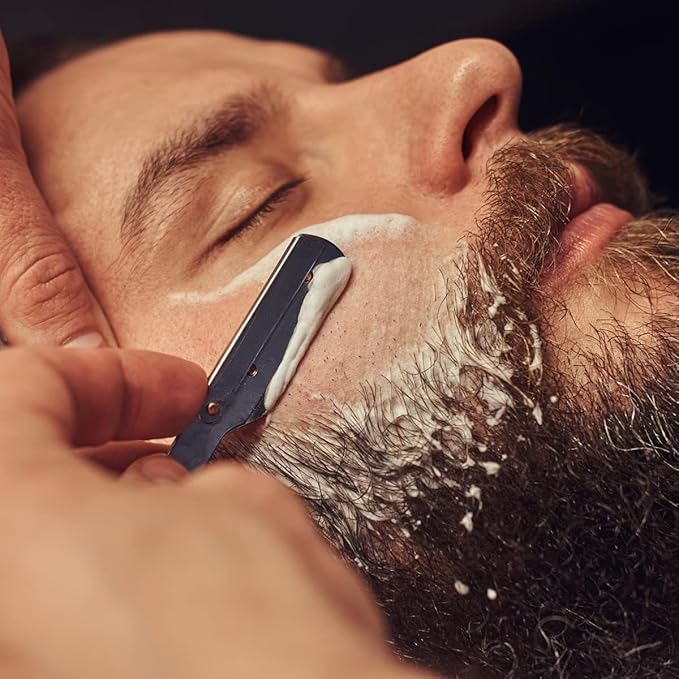 Hair Scissors Thinning Shears for