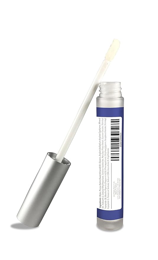 Lip Plumper- Increase Lip Volume, Density,