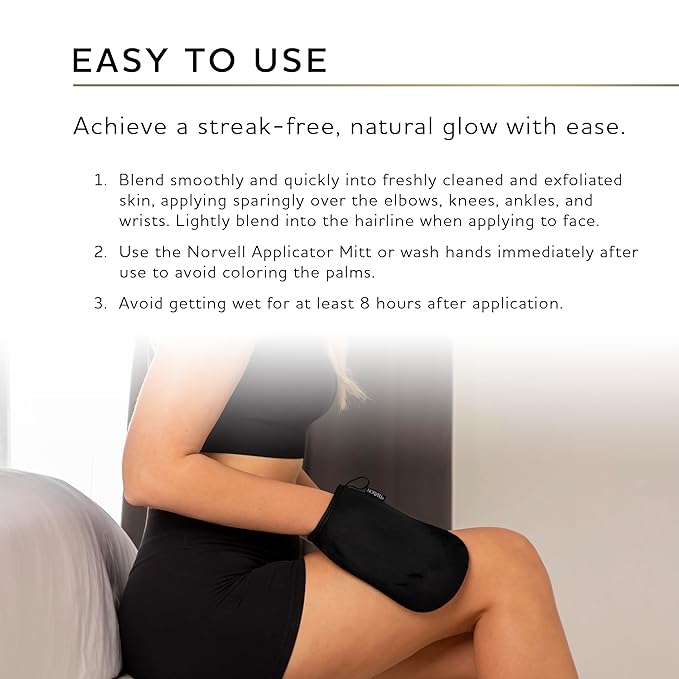 Raw Element Ultra-Moisturizing Tinted Face Cream,