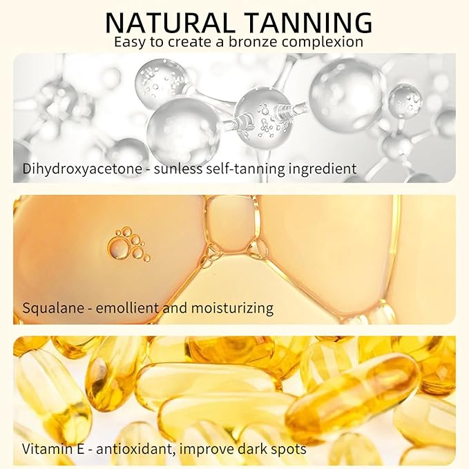 St Moriz Pre-Tan Skin Primer Exfoliating