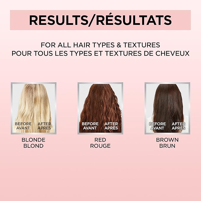 L'Oreal Paris Le Color One