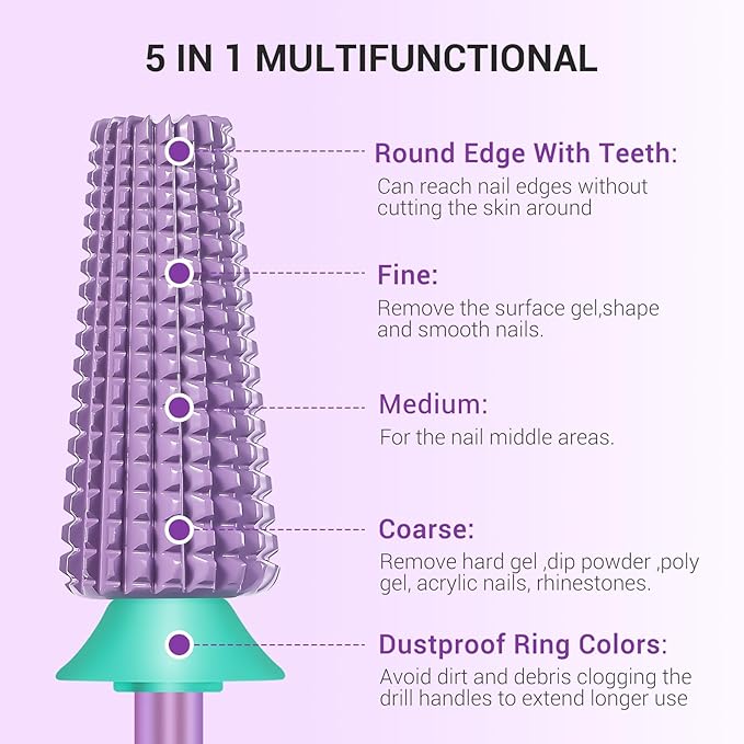 Melodysusie super cut edition 5