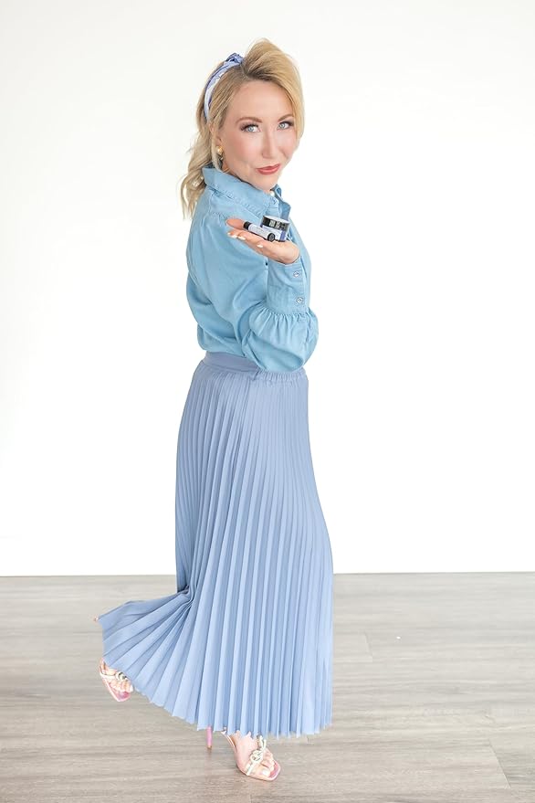 Lip Balm and Lip Scrub Duo