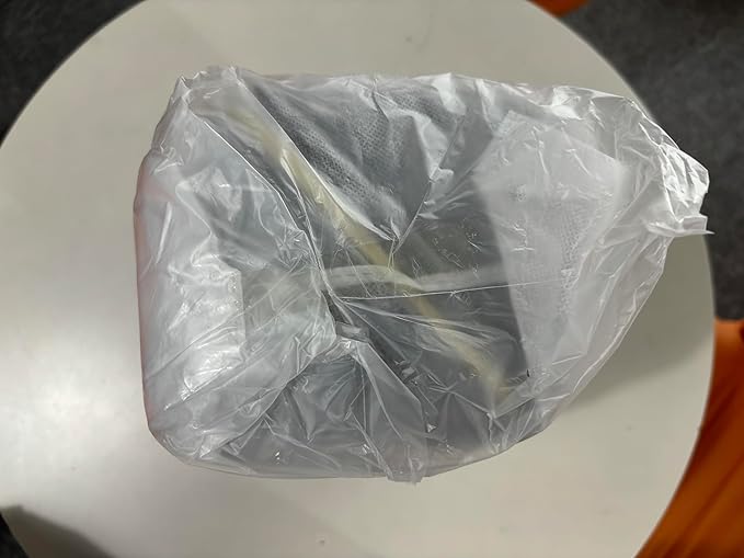 Prite travel cosmetic bag makeup