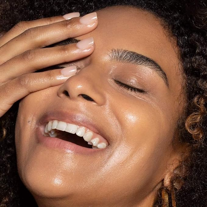 ILIA - Super Serum Skin Tint SPF 40 | Non-Comedogenic, Vegan, Lightweight to Help Against Blue Light, + Pollution while Hydrating, Smoothing, + Refining (Papakolea ST12.75, 1 fl oz | 30 ml)